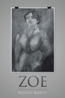 Image for Zoe