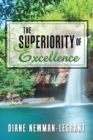Image for Superiority of Excellence