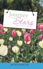 Image for Journey to the Stars : Beautiful Heart
