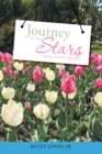 Image for Journey to the Stars: Beautiful Heart