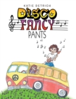 Image for Disco Fancy Pants