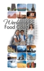 Image for Worldwide Food Court