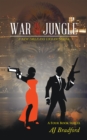 Image for War in the Jungle: A New Orleans Urban Novel