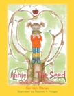 Image for Annie &amp; the Seed : What Love Can Do