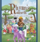Image for Rhyan&#39;s Ranch