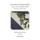 Image for Acer Rubrum to Zyzyphus Jujuba: Stories &amp; Adventures
