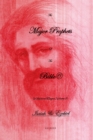 Image for Major Prophets of the Bible: In Metered Rhyme, Volume 5