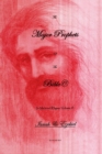Image for The Major Prophets of the Bible : In Metered Rhyme, Volume 5