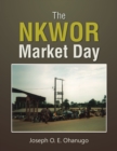 Image for Nkwor Market Day