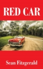 Image for RED CAR