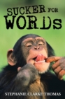 Image for Sucker for Words