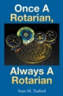 Image for Once a Rotarian, Always a Rotarian