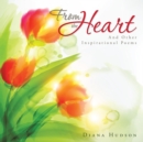 Image for From the Heart: And Other Inspirational Poems