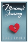 Image for Miriam&#39;s Journey