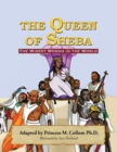 Image for Queen of Sheba: The Wisest Women in the World