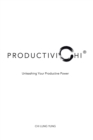 Image for Productivichi: Unleashing Your Productive Power