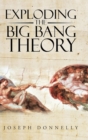Image for Exploding the Big Bang Theory