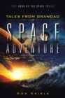 Image for Space adventure