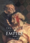 Image for The Visage of Empire