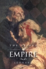 Image for Visage of Empire.