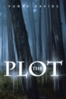 Image for The Plot