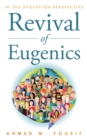Image for Revival of Eugenics