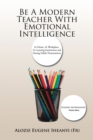 Image for Be A Modern Teacher With Emotional Intelligence