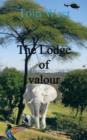 Image for The Lodge of Valour
