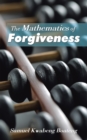 Image for Mathematics of Forgiveness