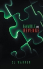 Image for Gamble and Revenge