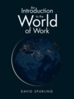 Image for An Introduction to the World of Work