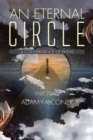 Image for Eternal Circle: A Convergence of Paths