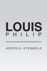 Image for Louis Philip