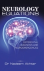 Image for Neurology Equations Made Simple : Differential Diagnosis and Neuroemergencies