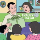 Image for Tracey Tea Pot