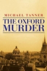 Image for The Oxford murder