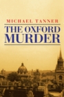 Image for The Oxford murder