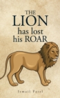Image for The Lion has lost his Roar