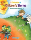 Image for Collection of Children&#39;S Stories: With a Focus on Phonics Iv