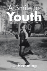 Image for Smile to Youth
