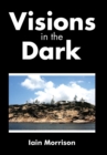 Image for Visions in the Dark