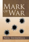 Image for Mark of War