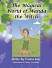 Image for The Magical World of Wanda the Witch