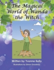 Image for Magical World of Wanda the Witch