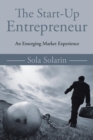 Image for The Start-Up Entrepreneur