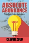 Image for Absolute Abundance