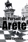 Image for In Pursuit of Arete