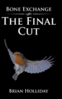 Image for The Final Cut