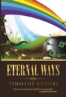 Image for Eternal Ways
