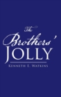 Image for The Brothers&#39; Jolly
